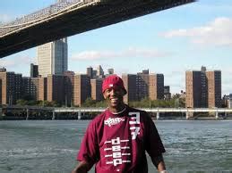 Comedian Rasheed Cause of Death: How a Heart Attack Took Away a R.